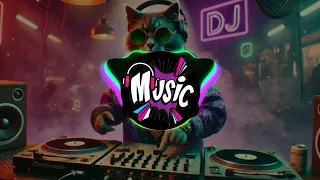 ريمكس فاجر جدا العبد والشيطان العيوطة كل اللي نفسه فيا Mano Mzika Remix 