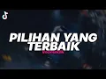Download Lagu DJ PILIHAN YANG TERBAIK SOUND FYP VIRAL TIKTOK BOOTLEG (imamsidik remix) 2025