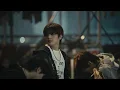 ARrC (아크) 'nu kidz' Performance Video