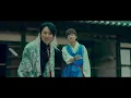 [MV] 우주힙쟁이 - 한량 (feat. 비비(BIBI)) (prod.딘딘)