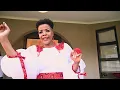 Download Lagu Candy Tsamandebele feat. Dj Call Me - Mmabhula (Official Music Video)