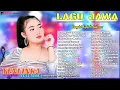 Download Lagu YENI INKA FULL ALBUM TERBARU 2021|| DANGDUT KOPLO TERBAIK