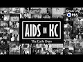 Download Lagu AIDS in KC: The Early Days | Documentary | Part 1