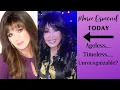 Has Marie Osmond Gone Too Far