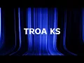 [Tech House] Ron Carroll, Majestic, Joel Corry - Nikes On (Extended Mix)