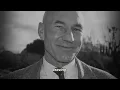 Patrick Stewart has sadly passed away at the age of 86 #patrickstewart #XMen #Marvel
