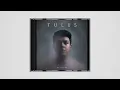 TULUS - Tukar Jiwa (Official Lyric Video)