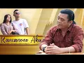 Download Lagu Didi Kempot - Kancanono Aku | Dangdut (Official Music Video)