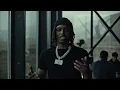 LOCKED IN FREESTYLE - Nemzzz (Prod by CND)
