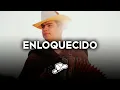 Panter Belico - Enloquecido (Romanticas 2023)