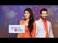 Download Lagu O Rabba Ki Kara | Kumkum Bhagya |  Title Song(Lyrics) | Zee Tv | Serial