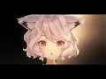 【瑪格麗特·諾爾絲】讓世界暫停一分鐘 ONE MINUTE/鄧紫棋 | Margaret North | 直播剪輯 #瑪格麗特諾爾絲