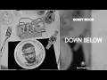 Roddy Ricch - Down Below 432Hz