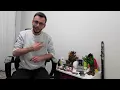 Barış Akarsu - Bir Sevmek Bin Defa Ölmek Demekmiş ( İşaret Dili )