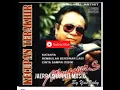 Download Lagu Mansur s. KECUPAN TERAKHIR