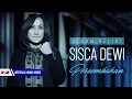 Download Lagu Sisca Dewi - Pangeran Surga (Official Music Video)