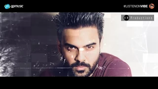 habib nancy tor e janalay lyrical video 