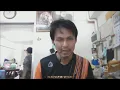 MHW ICEBORNE How to Find Celestial Wyverian Print everyday