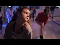 Duro y Suave - Leslie Grace, Noriel Coreografia l Guillermo Alcázar