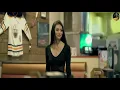 OLD SKOOL 2 Sidhu Moose Wala | Prem Dhillion | Nseeb