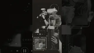 روحي الي الله رح سامحك والله انس ابو سينية عدي تحت الشتا رحتي 