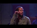 Could You Be Loved - Ziggy Marley | Live at House of Blues NOLA (2014)
