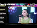 HADIRMU BAGAI MIMPI - PURNAMA MERINDU - Tasya Rosmala Full Album - OM ADELLA FULL ALBUM TERBARU 2025