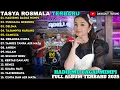 Lagu HADIRMU BAGAI MIMPI - PURNAMA MERINDU - Tasya Rosmala Full Album - OM ADELLA FULL ALBUM TERBARU 2025