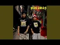 Download Lagu Palabas