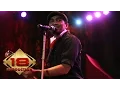 Download Lagu Glenn Fredly - Belum Saatnya (Live Konser Cirebon 6 November 2005)