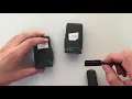 Mavic Air Battery Not Charging