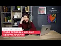 Download Lagu TIARA TERHERAN MELIHAT SEBUAH ADEGAN! - [MV Reaction] Maafkan Aku #TerlanjurMencinta