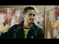 Bosy Ah Ya Donia   2012   بوسي اه يا دنيا   YouTube 2