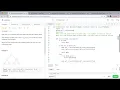 1110 Delete Nodes And Return Forest Explain Python Recursion Solution
