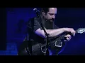 Dream Theater - Trial of Tears (Breaking the Fourth Wall, 2014) (UHD 4K)
