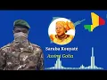 Download Lagu Saraba Kouyaté Hommage ( Assimi Goïya)
