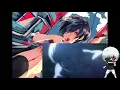 Download Lagu Kaneki en Touka \