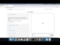Turtle Academy 11 Variables