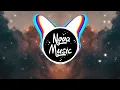 HD4President - Touch Down 2 Cause Hell(bass boosted)