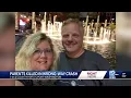 Oostburg couple killed by wrong-way driver in Ozaukee County