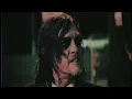 Marilyn Manson - DON'T CHASE THE DEAD (Official Video)