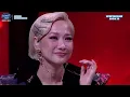 ANGIE X YOVIE WIDIANTO - SEBATAS MIMPI - SPEKTAKULER SHOW 10 - Indonesian Idol 2025