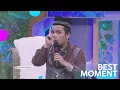 Hikmah Ketika DITIPU Orang | Best Moment #IslamItuIndah (13/11/21)