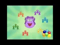 ISI RANSEL DORA