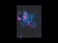 Bazzyb - Rave Out (Bassline Remix)