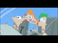 Phineas And Ferb - OK Everybody Keep Eye Out For Klimpaloon