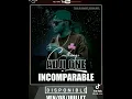 Download Lagu Adji One Incomparable Bientot 🔥💪💪