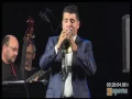 Sandunga - Arturo Sandoval #Fran Rivero & Big Band Atarfe