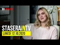 Video di I film in TV oggi 12 ottobre 2020