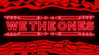 WWE Done With That The Usos Entrance Theme W Crowd Singing Cheers Arena Effect 